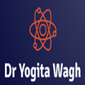 Yogita wagh - PhD,MBA,BCA